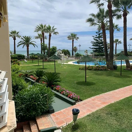 Apartament Alvana *